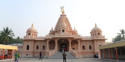 Tour image for Ayodhya Prayagraj 22 February